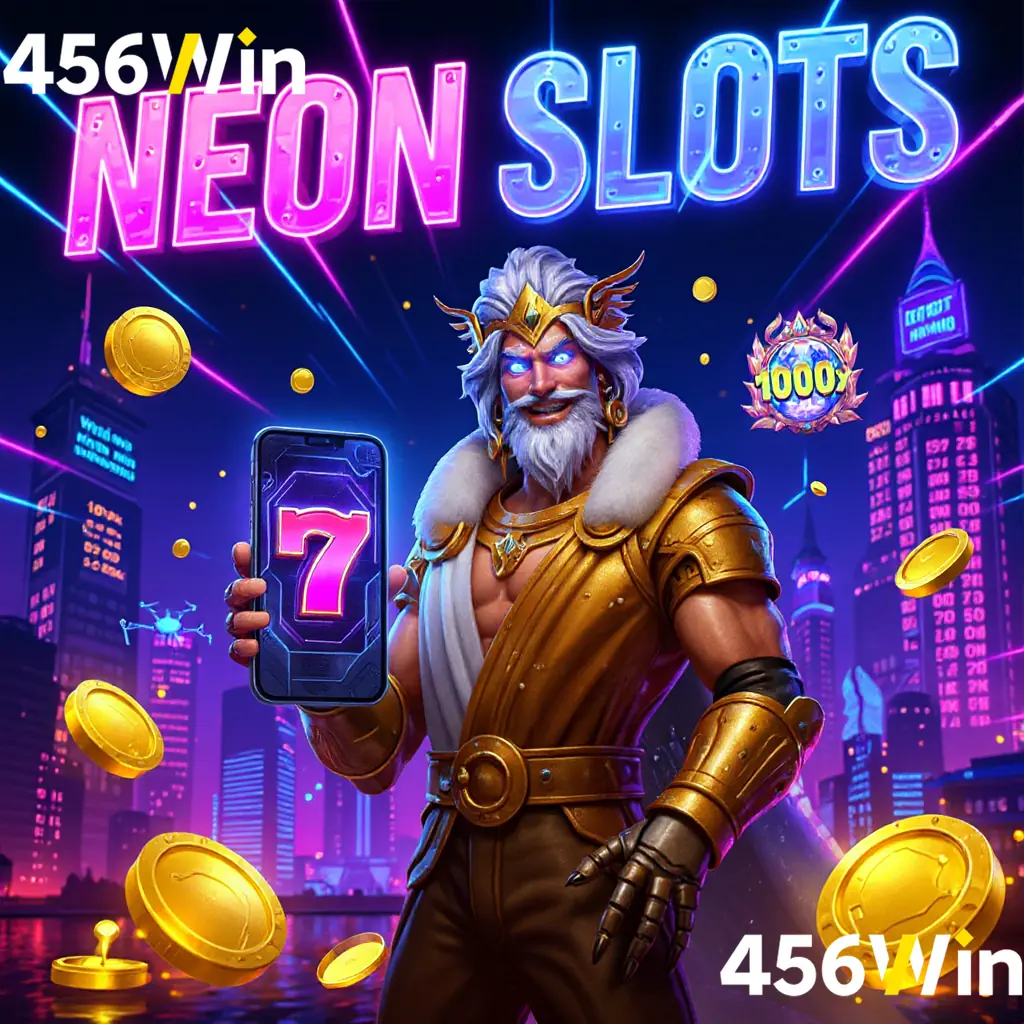 456WIN Apk Slot Login Layanan Manajemen DMP - WooCommerce eCommerce