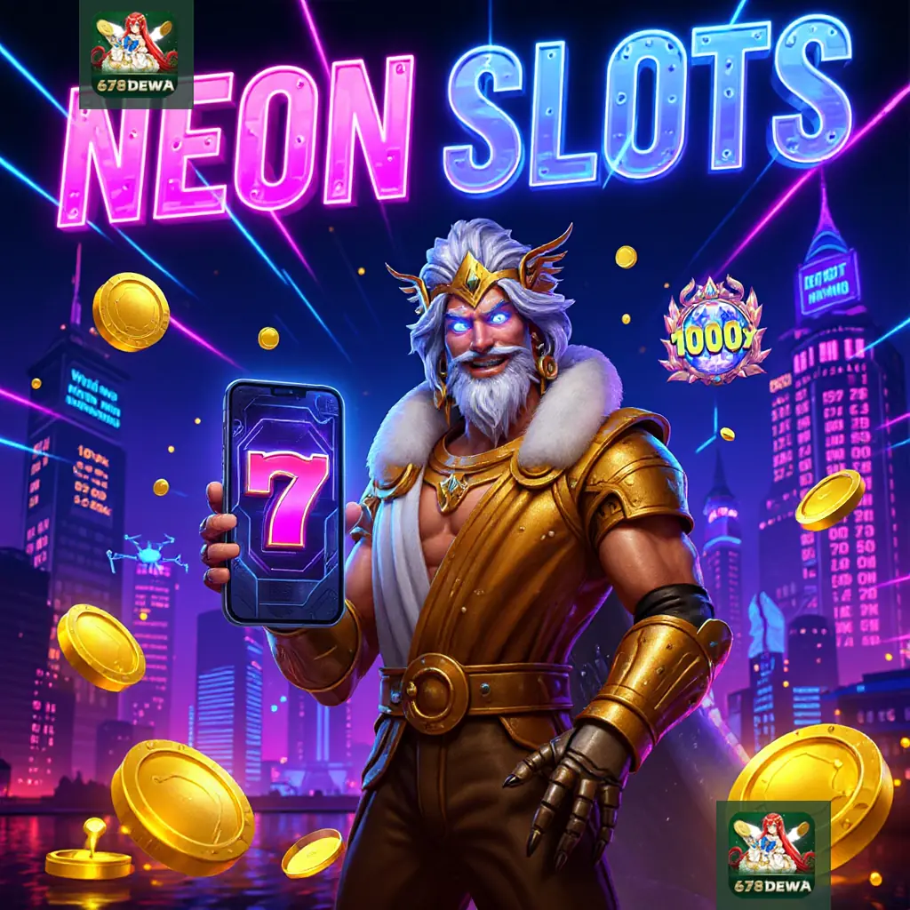 678DEWA Apk Slot Login Layanan Manajemen DMP - WooCommerce eCommerce