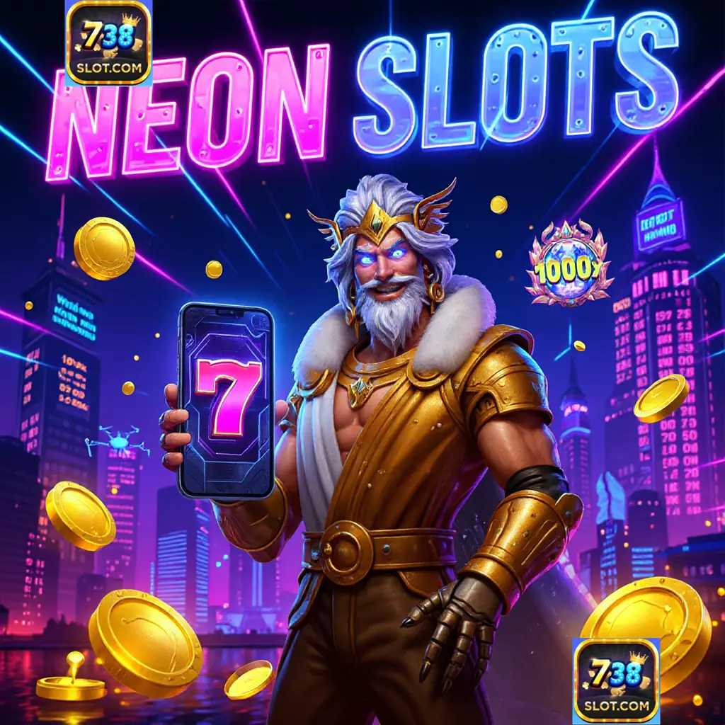 738SLOT Apk Slot Login Layanan Manajemen DMP - WooCommerce eCommerce
