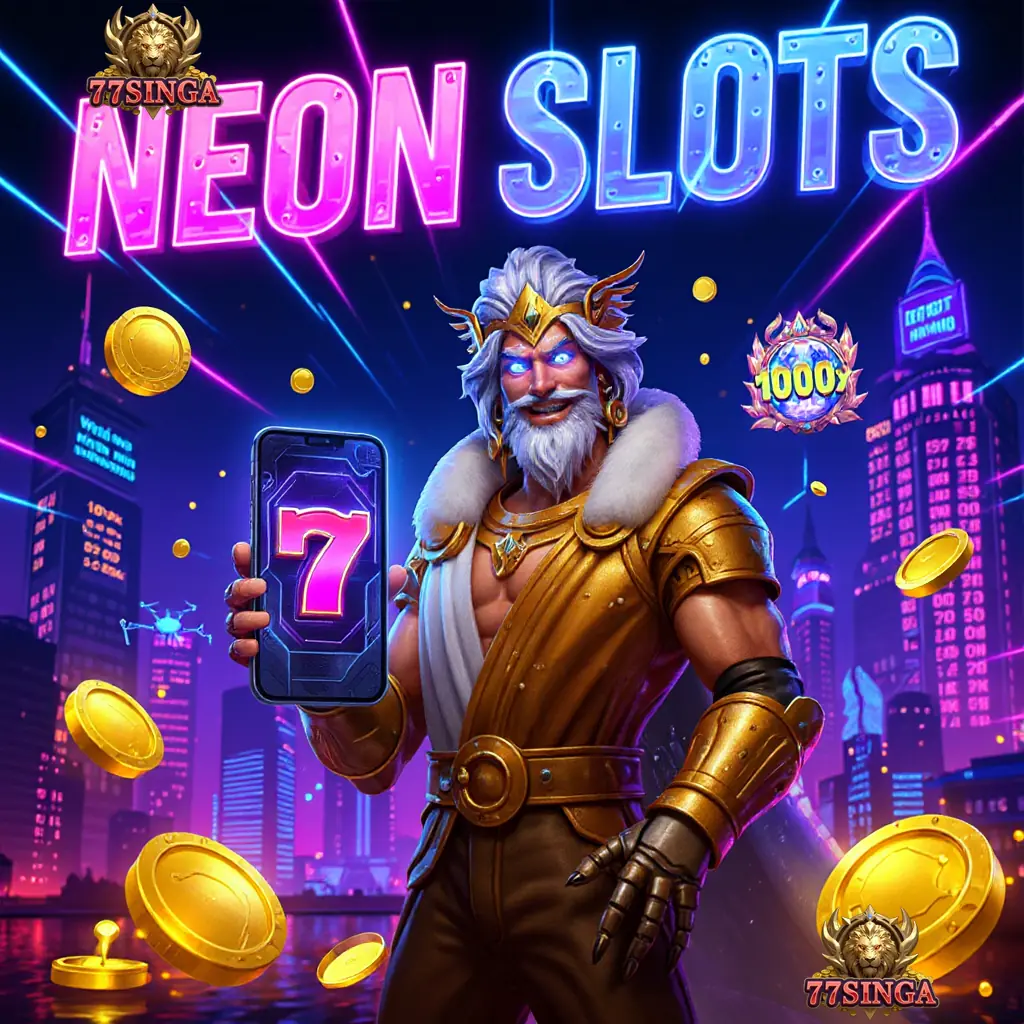 77SINGA Apk Slot Login Layanan Manajemen DMP - WooCommerce eCommerce