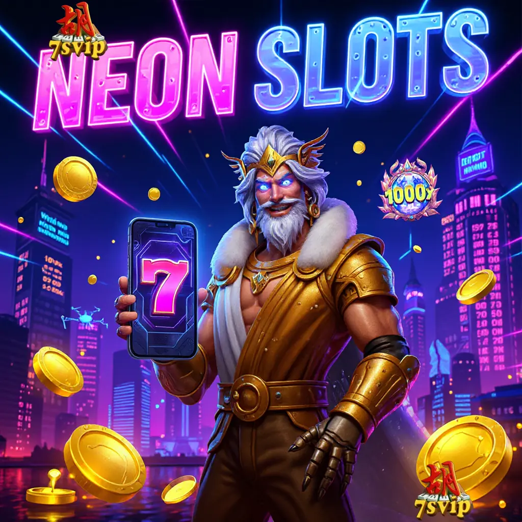 7SVIP Apk Slot Login Layanan Manajemen DMP - WooCommerce eCommerce
