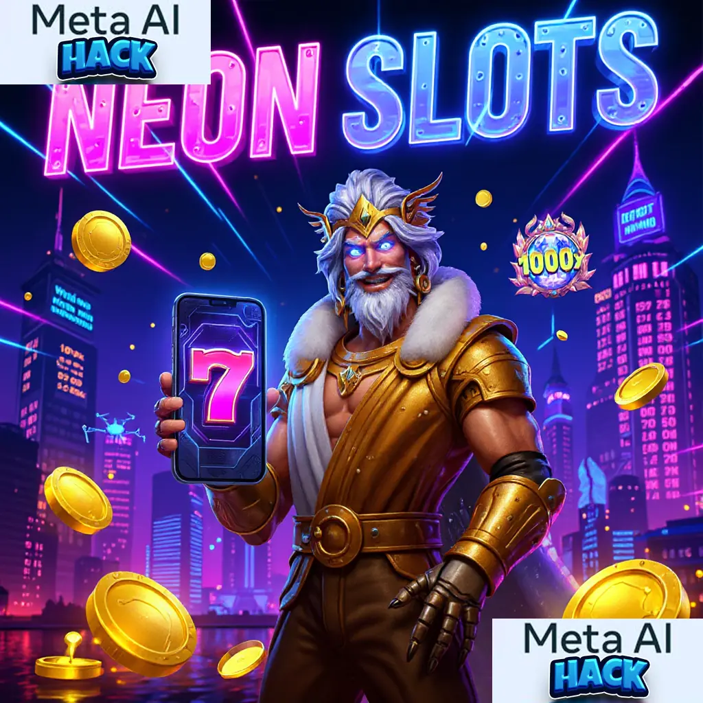 AI META HACK Apk Slot Login Layanan Manajemen DMP - WooCommerce eCommerce