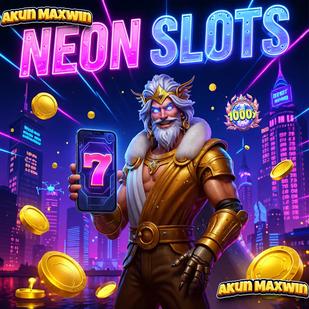 AKUN MAXWIN Apk Slot Login Layanan Manajemen DMP - WooCommerce eCommerce