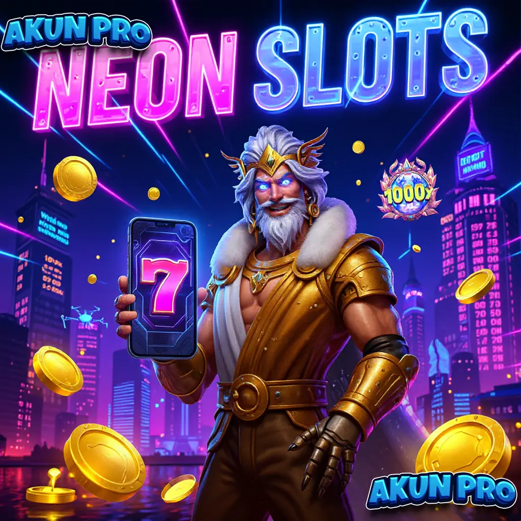 AKUN PRO SERVER GACOR Apk Slot Login Layanan Manajemen DMP - WooCommerce eCommerce