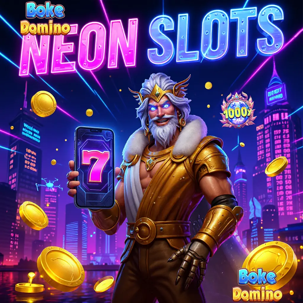 BOKEDOMINO Apk Slot Login Layanan Manajemen DMP - WooCommerce eCommerce