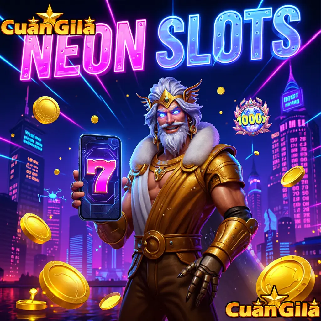 CUANGILA Apk Slot Login Layanan Manajemen DMP - WooCommerce eCommerce