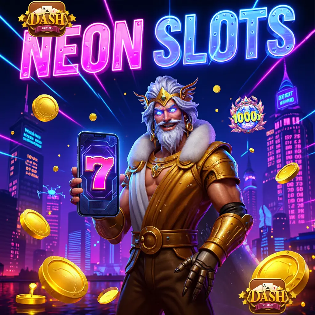 DASHRUMMY Apk Slot Login Layanan Manajemen DMP - WooCommerce eCommerce