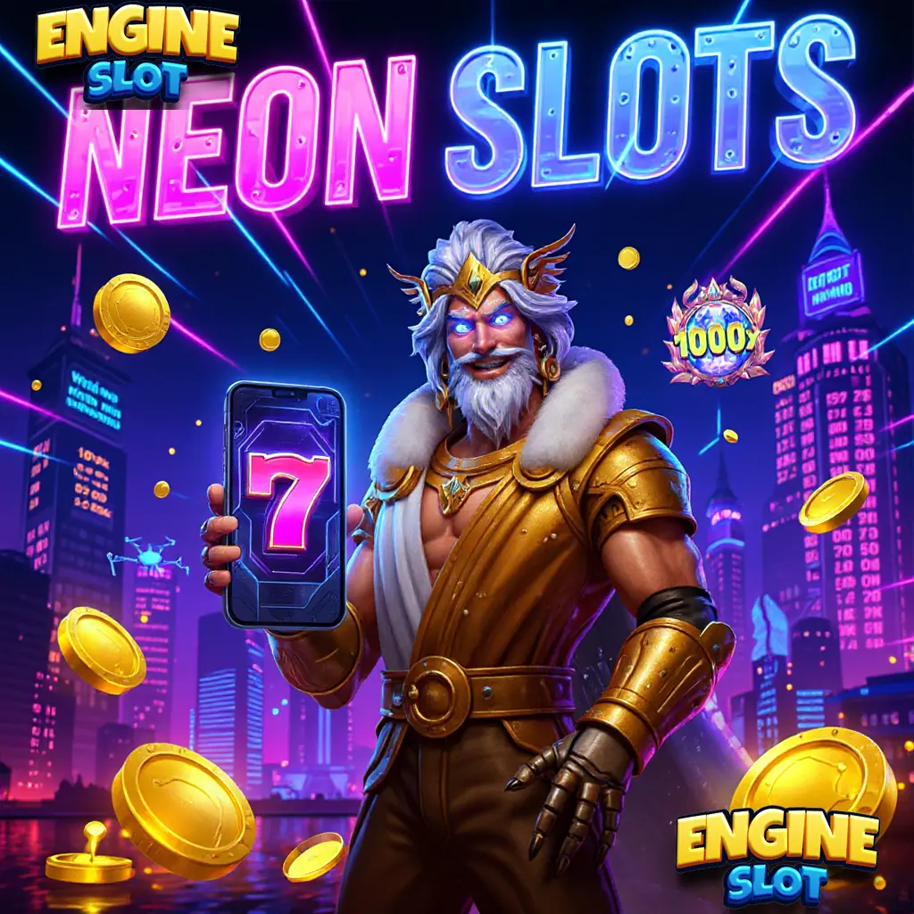 ENGINE SLOT Apk Slot Login Layanan Manajemen DMP - WooCommerce eCommerce