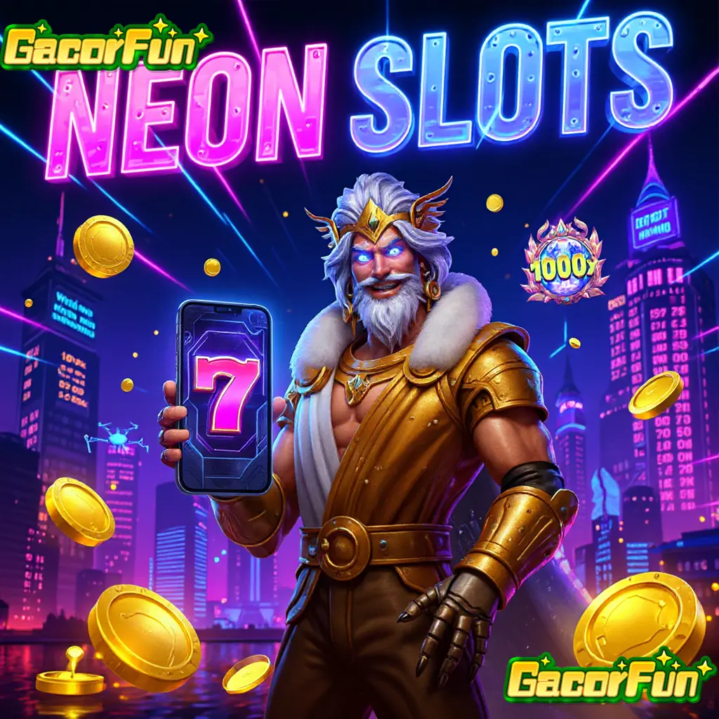 GACORFUN Apk Slot Login Layanan Manajemen DMP - WooCommerce eCommerce