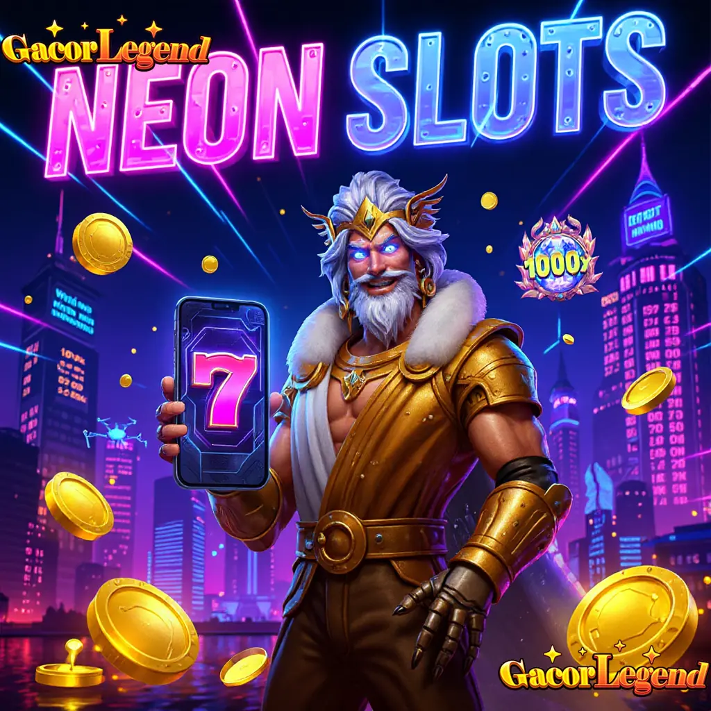 GACORLEGEND Apk Slot Login Layanan Manajemen DMP - WooCommerce eCommerce