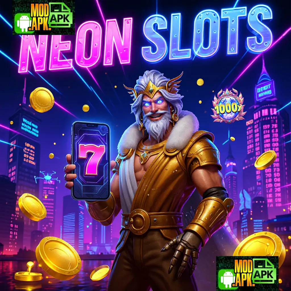 HACK MAD Apk Slot Login Layanan Manajemen DMP - WooCommerce eCommerce