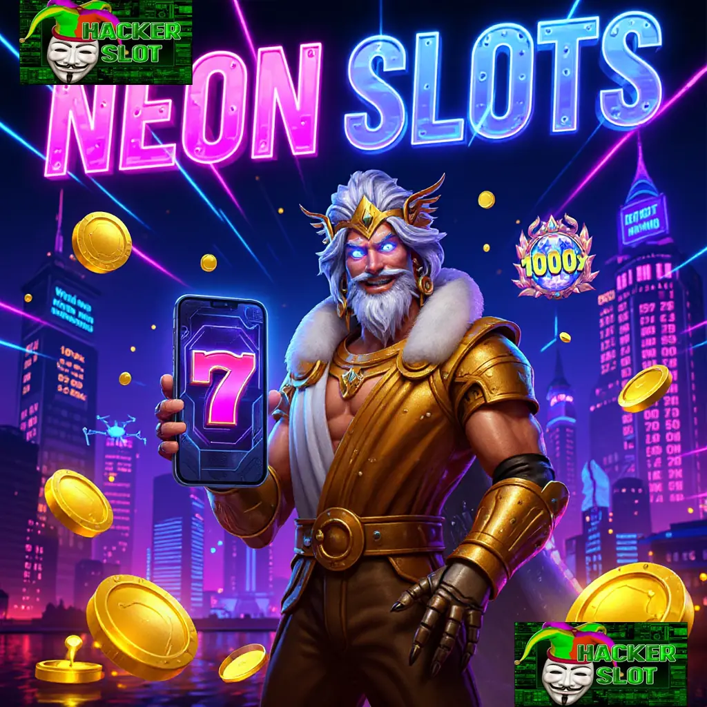 HACKER SLOT Apk Slot Login Layanan Manajemen DMP - WooCommerce eCommerce