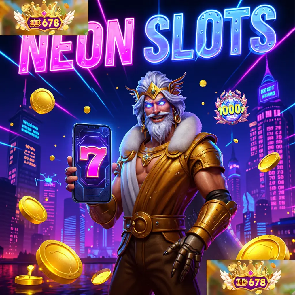 ID678 Apk Slot Login Layanan Manajemen DMP - WooCommerce eCommerce