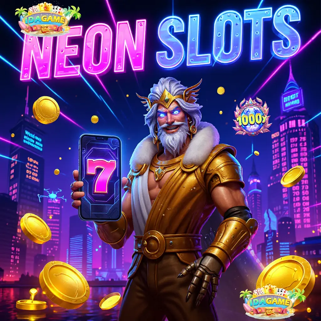 IDAGAME Apk Slot Login Layanan Manajemen DMP - WooCommerce eCommerce