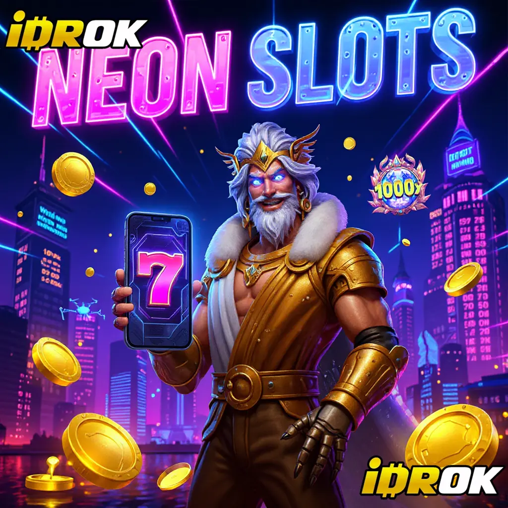 IDROK Apk Slot Login Layanan Manajemen DMP - WooCommerce eCommerce