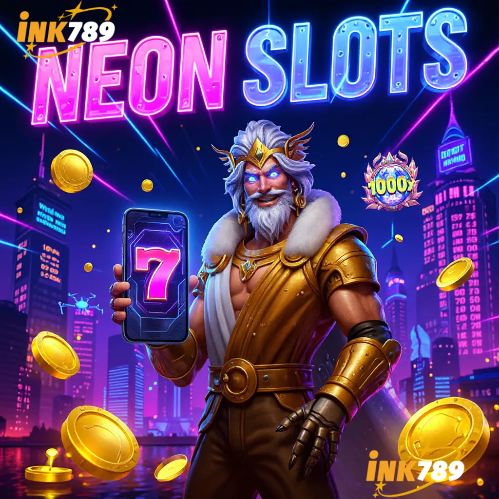 INK789 Apk Slot Login Layanan Manajemen DMP - WooCommerce eCommerce