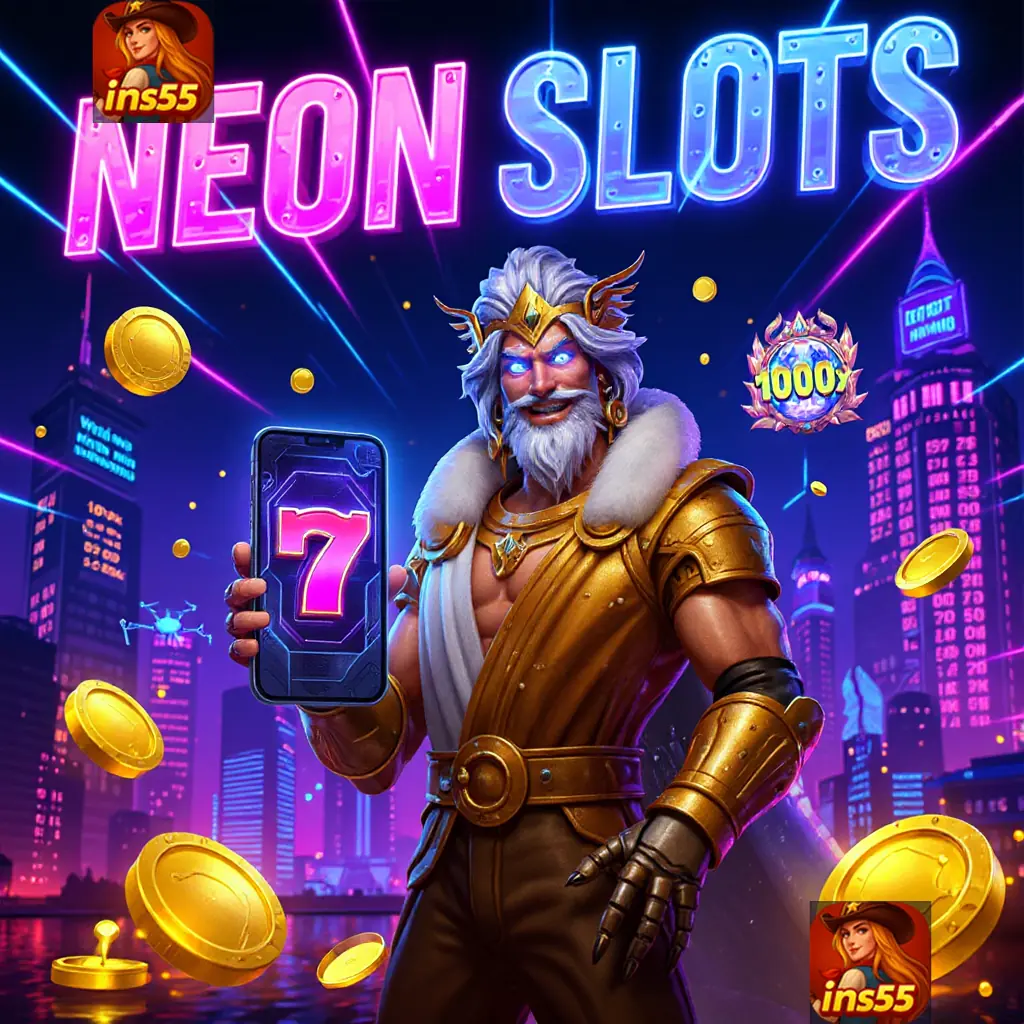INS55 Apk Slot Login Layanan Manajemen DMP - WooCommerce eCommerce