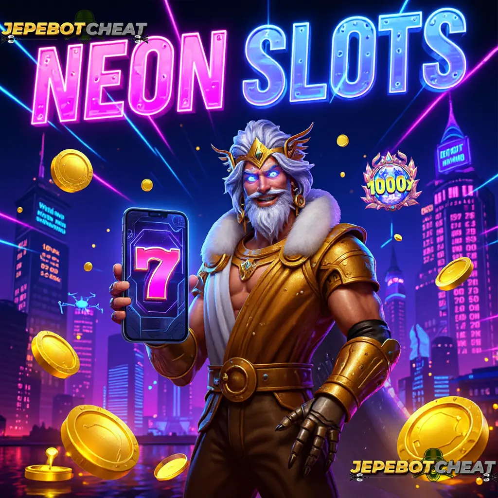 JEPEBOT Apk Slot Login Layanan Manajemen DMP - WooCommerce eCommerce