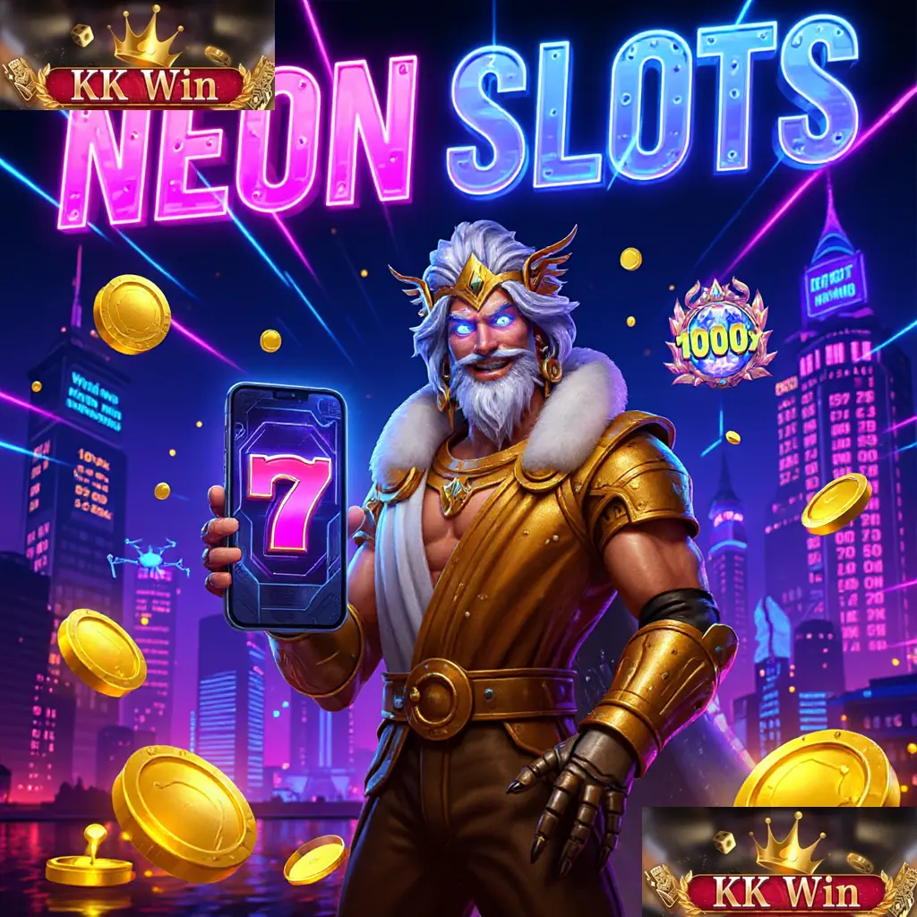 KKWINSLOTS Apk Slot Login Layanan Manajemen DMP - WooCommerce eCommerce