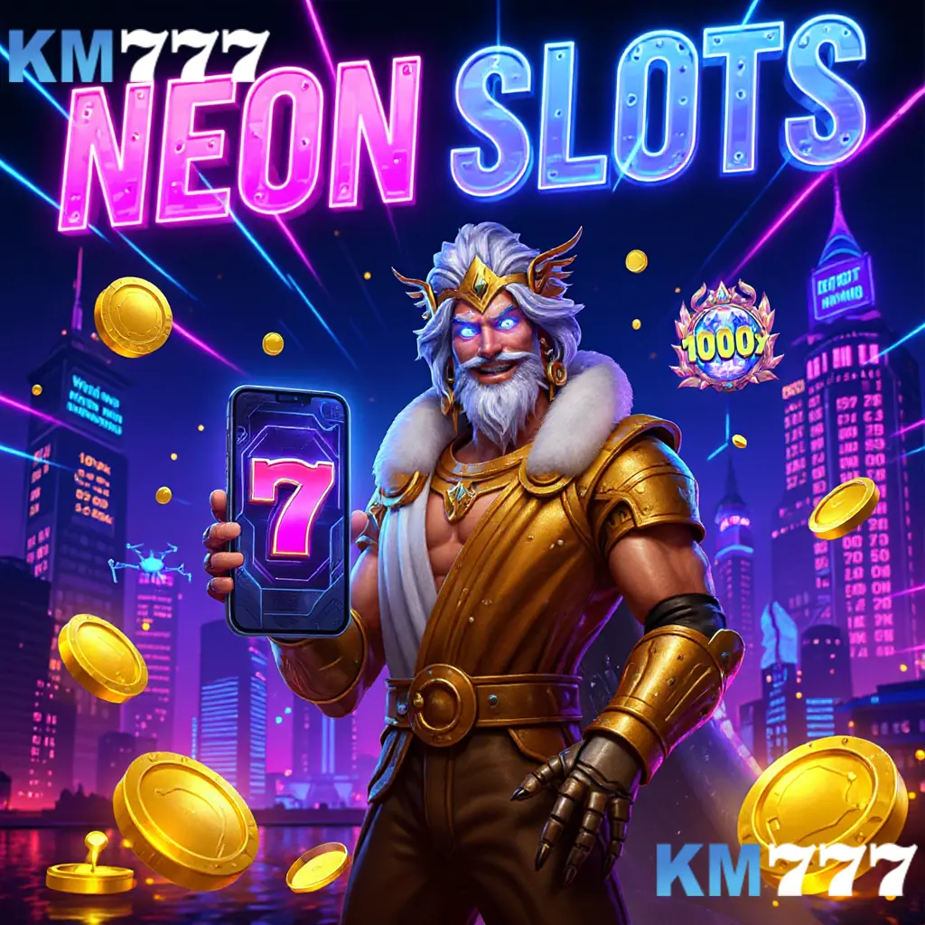 KM777 Apk Slot Login Layanan Manajemen DMP - WooCommerce eCommerce
