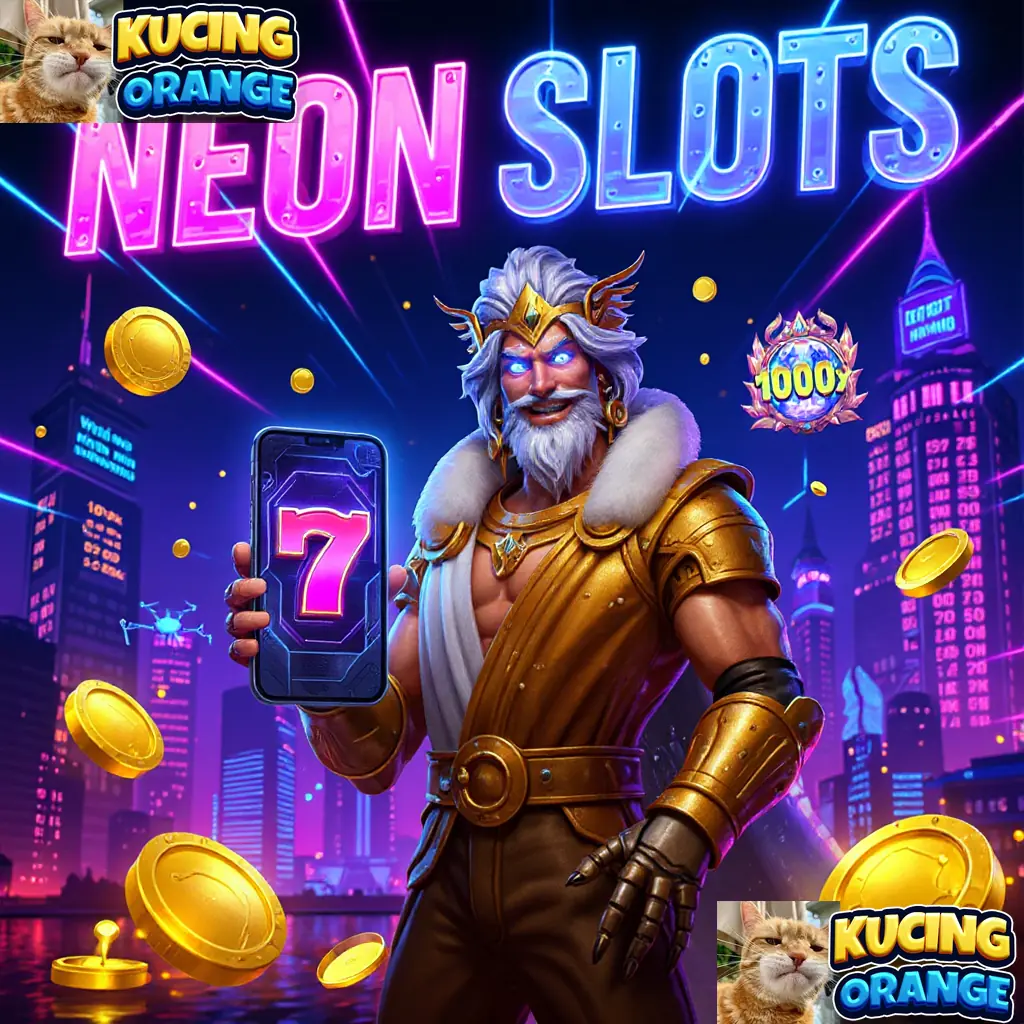 KUCING ORANGE SLOT Apk Slot Login Layanan Manajemen DMP - WooCommerce eCommerce
