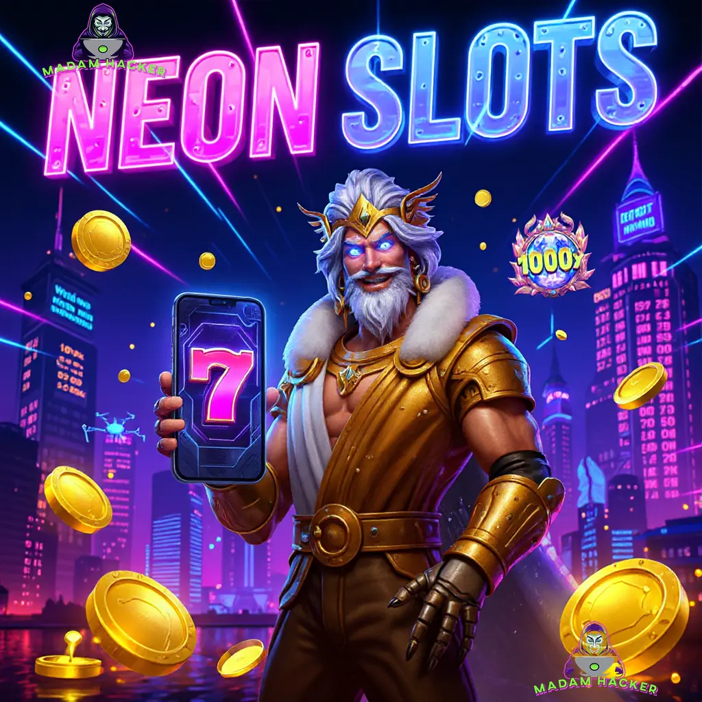 MADAM HACKER CHEAT Apk Slot Login Layanan Manajemen DMP - WooCommerce eCommerce