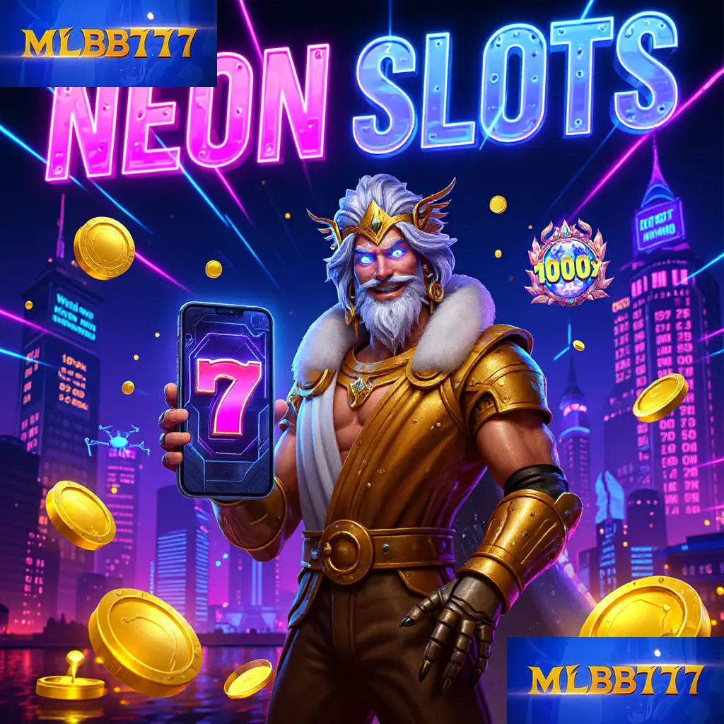 MLBB777 Apk Slot Login Layanan Manajemen DMP - WooCommerce eCommerce