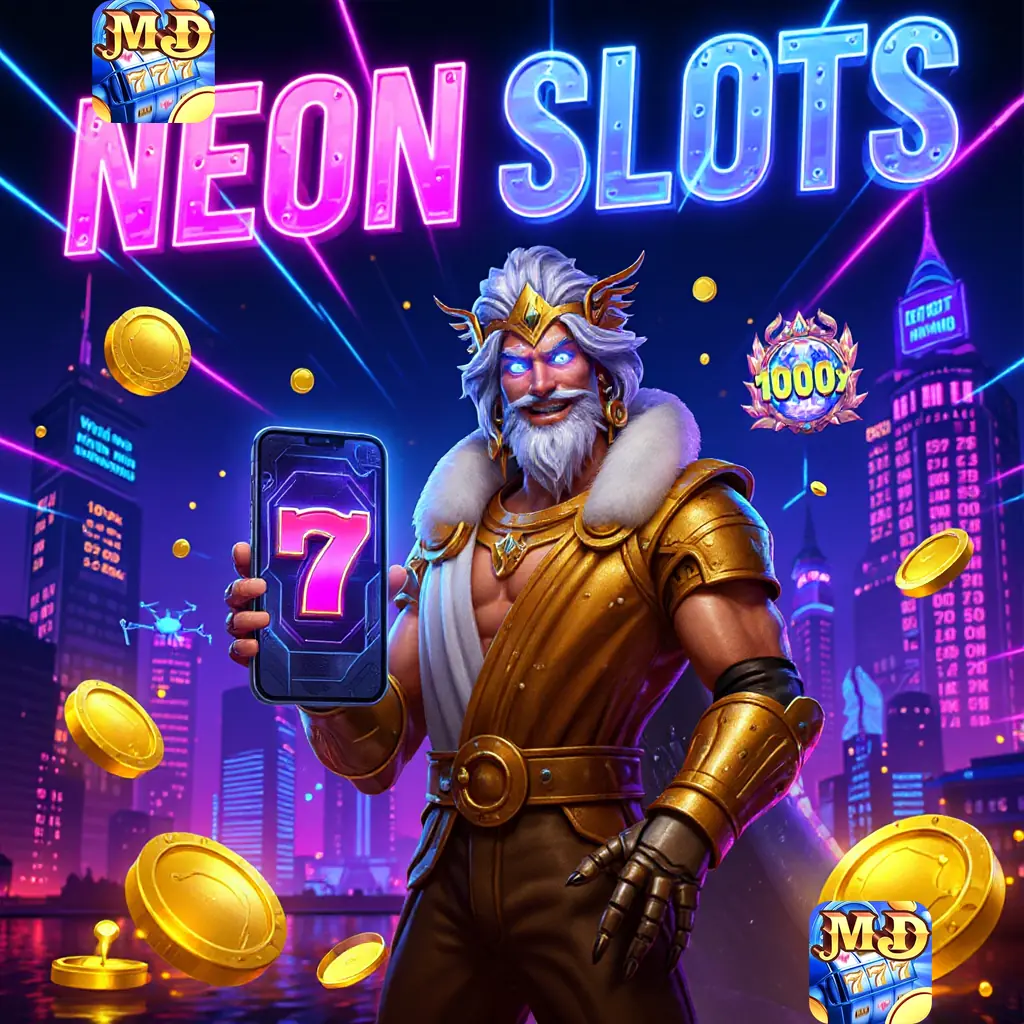 MNDUIT Apk Slot Login Layanan Manajemen DMP - WooCommerce eCommerce