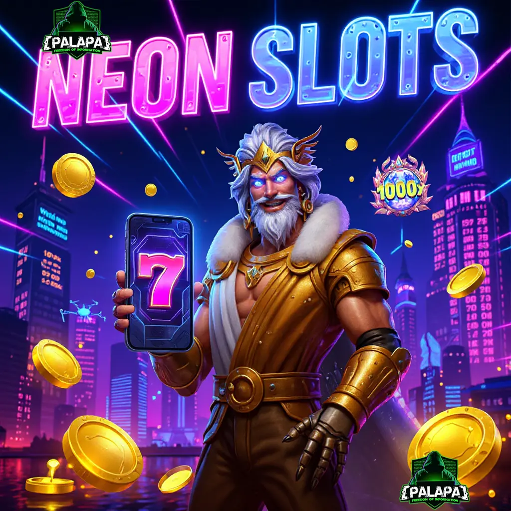 PALAPA HACK SLOT Apk Slot Login Layanan Manajemen DMP - WooCommerce eCommerce