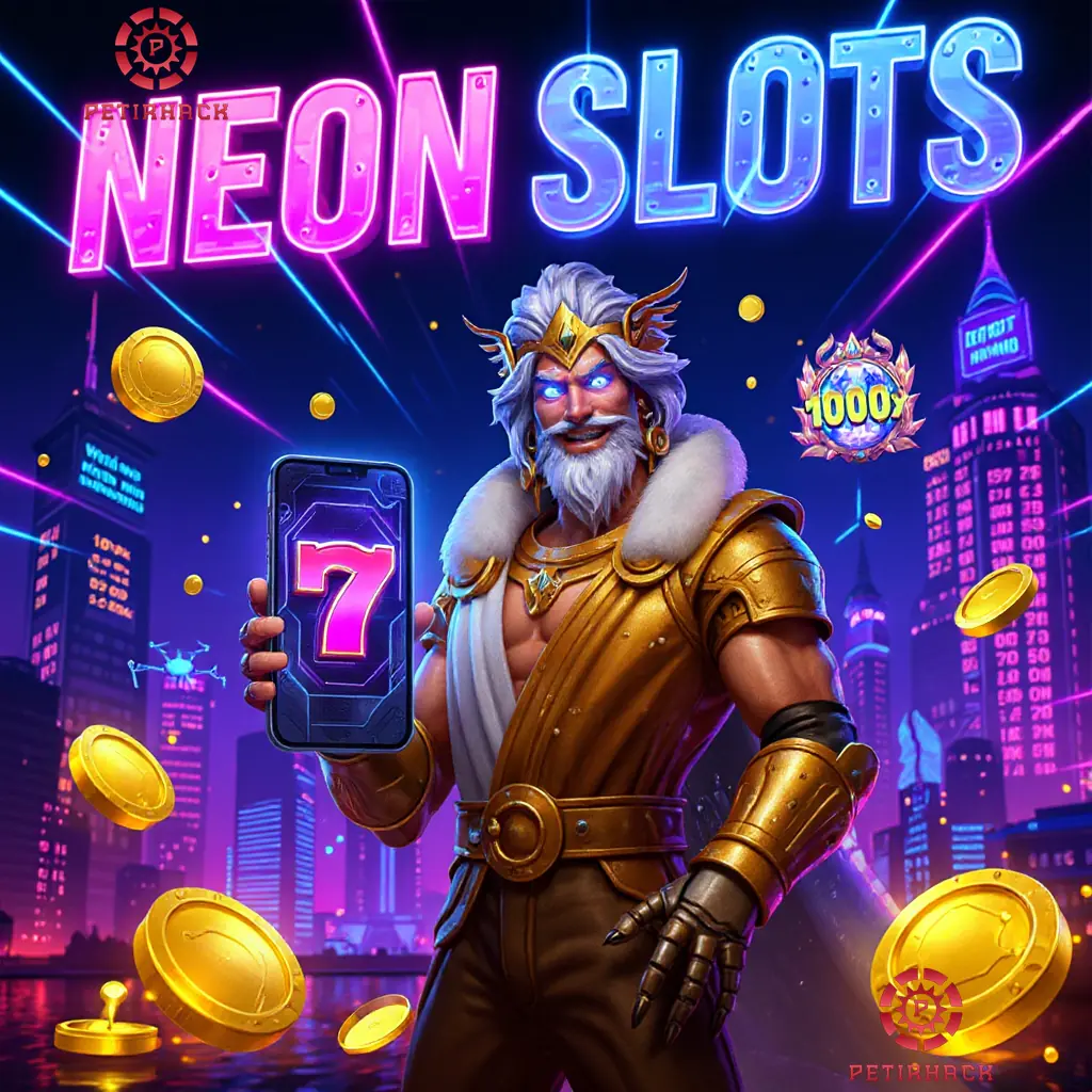 PETIR HACK 12 Apk Slot Login Layanan Manajemen DMP - WooCommerce eCommerce