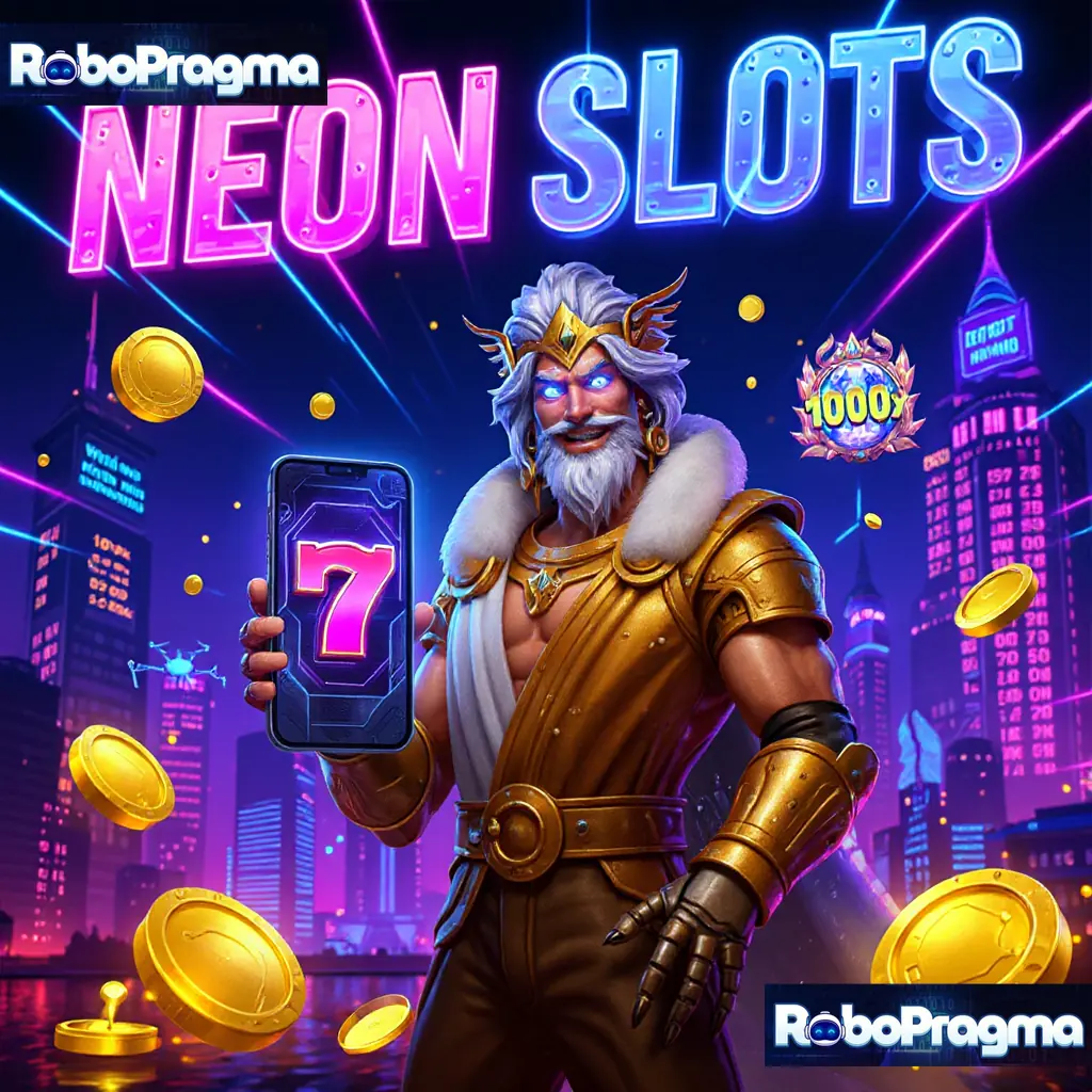 ROBOPRAGMA Apk Slot Login Layanan Manajemen DMP - WooCommerce eCommerce