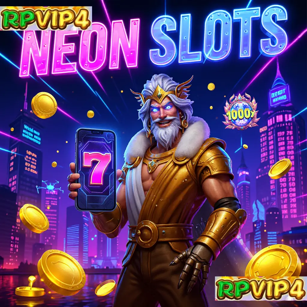 RPVIP4 Apk Slot Login Layanan Manajemen DMP - WooCommerce eCommerce