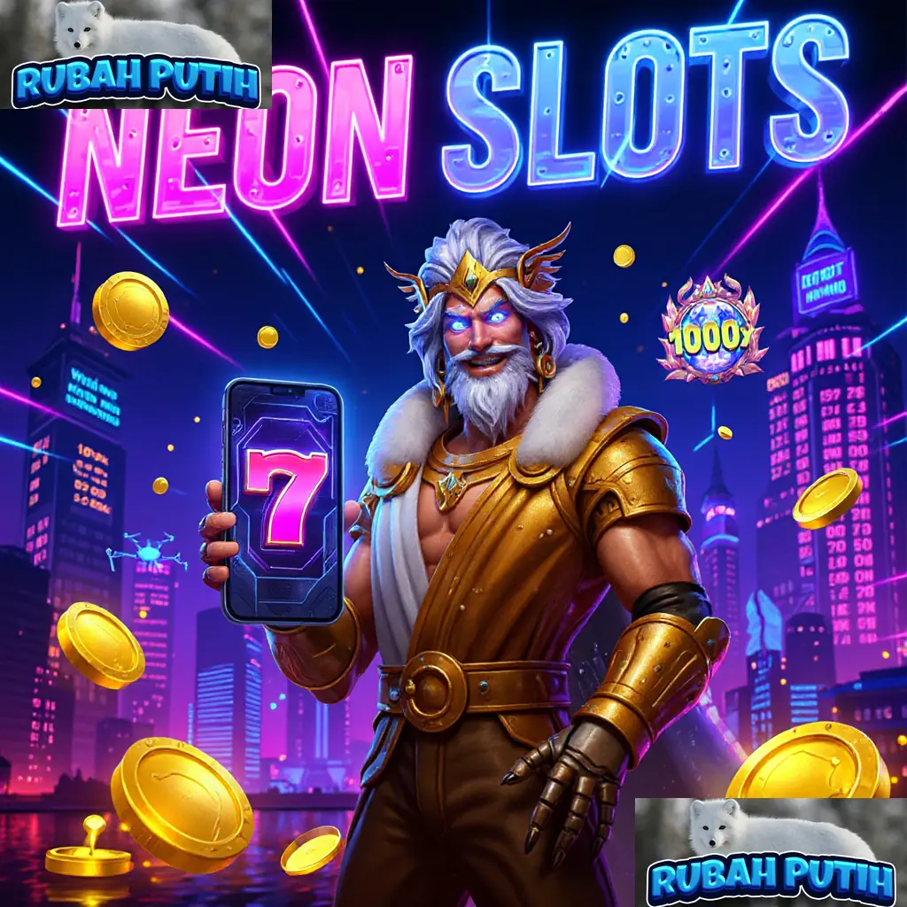 RUBAH PUTIH SLOT Apk Slot Login Layanan Manajemen DMP - WooCommerce eCommerce