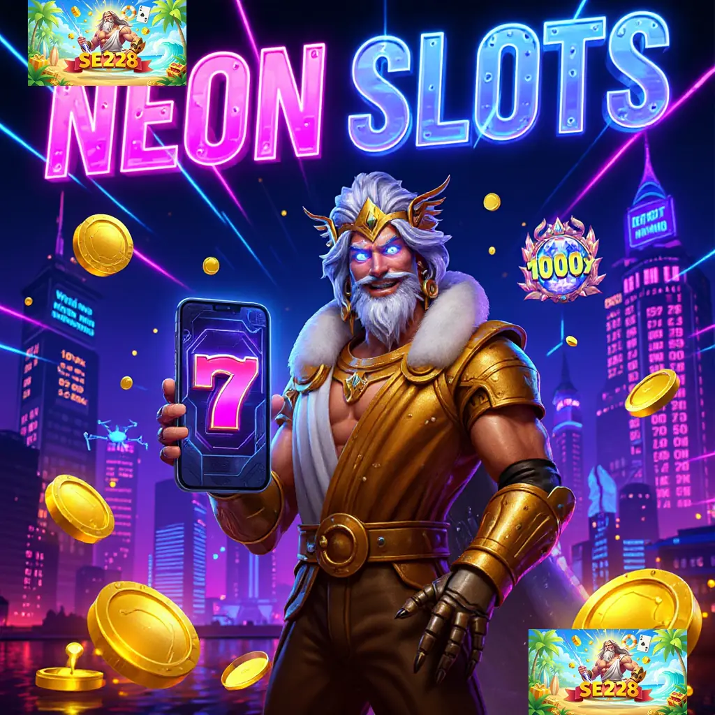 SE328 Apk Slot Login Layanan Manajemen DMP - WooCommerce eCommerce