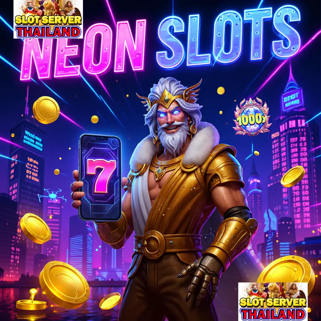 SERVER THAILAND Apk Slot Login Layanan Manajemen DMP - WooCommerce eCommerce