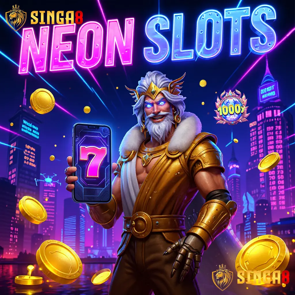 SINGA8 Apk Slot Login Layanan Manajemen DMP - WooCommerce eCommerce