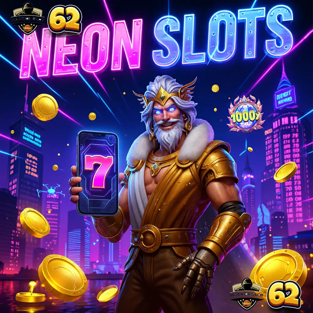SLOT HACKER 62 Apk Slot Login Layanan Manajemen DMP - WooCommerce eCommerce