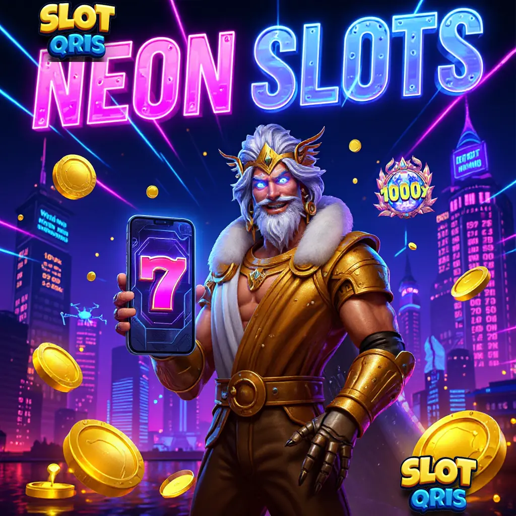 SLOT QRIS Apk Slot Login Layanan Manajemen DMP - WooCommerce eCommerce
