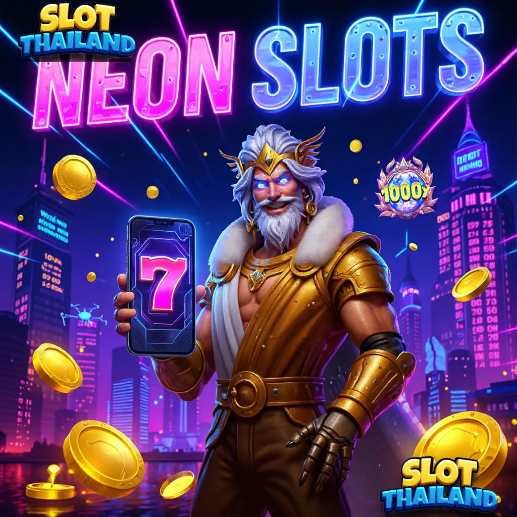SLOT THAILAND Apk Slot Login Layanan Manajemen DMP - WooCommerce eCommerce