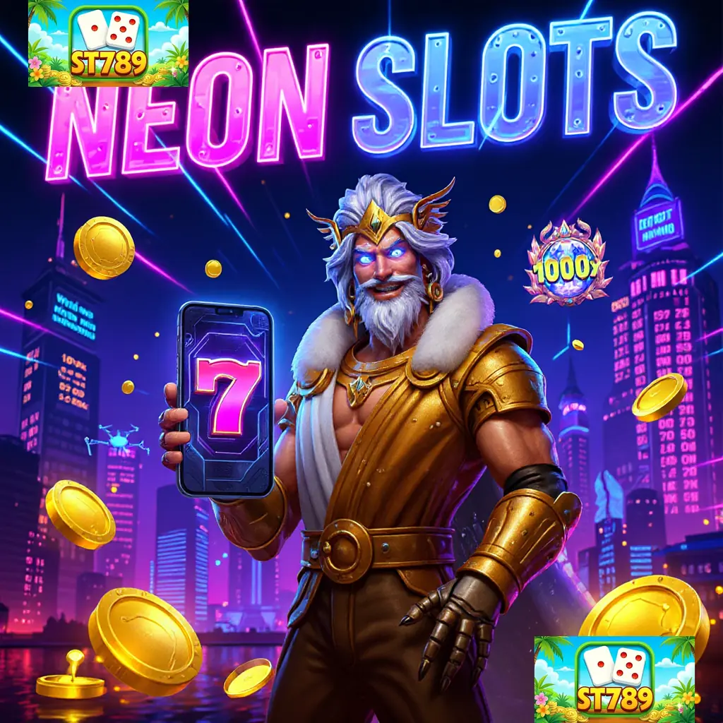 ST789 Apk Slot Login Layanan Manajemen DMP - WooCommerce eCommerce