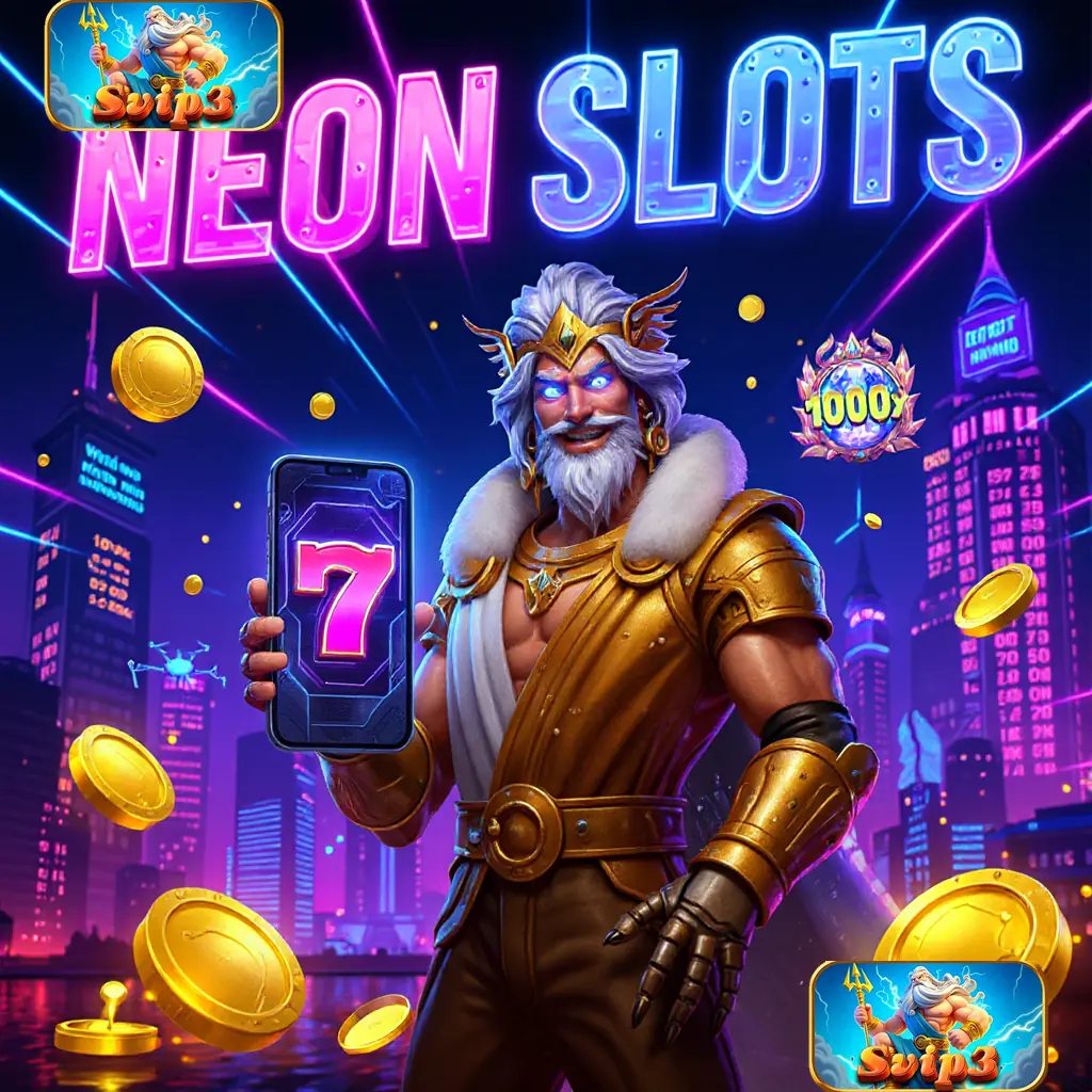 SVIP3 Apk Slot Login Layanan Manajemen DMP - WooCommerce eCommerce