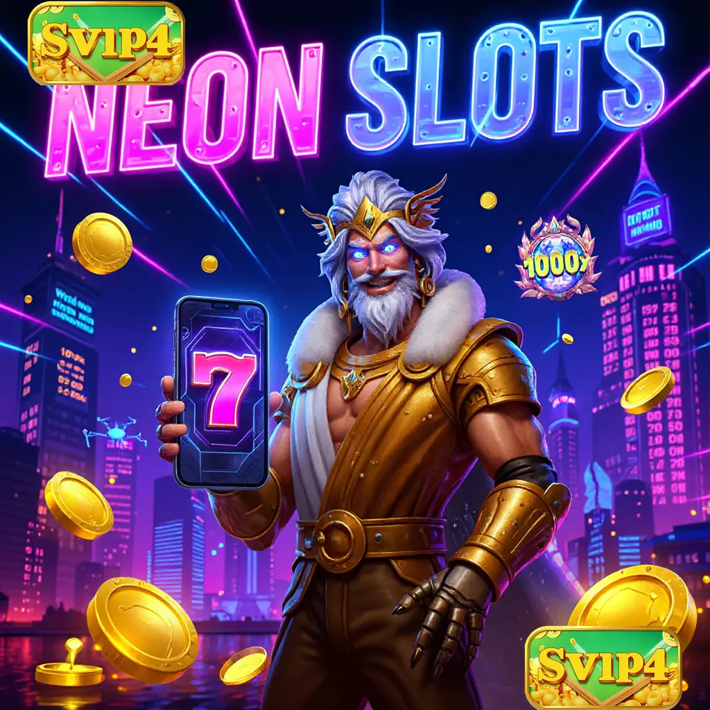SVIP4 Apk Slot Login Layanan Manajemen DMP - WooCommerce eCommerce