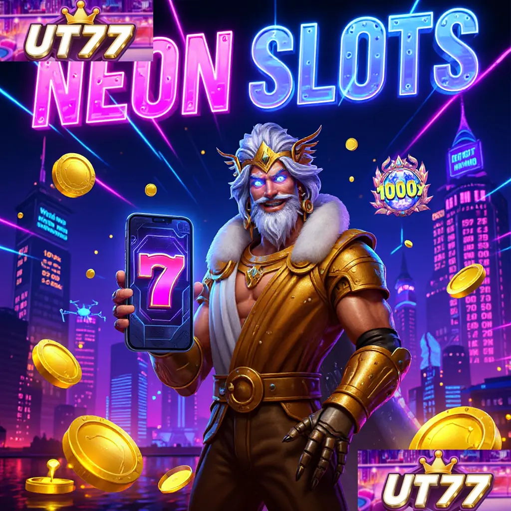 UT77 Apk Slot Login Layanan Manajemen DMP - WooCommerce eCommerce