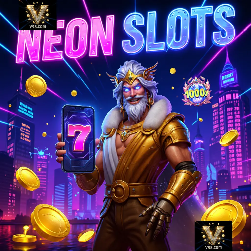 V98 Apk Slot Login Layanan Manajemen DMP - WooCommerce eCommerce