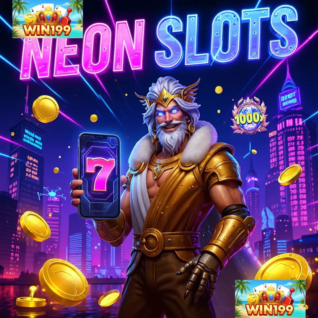 WIN199 Apk Slot Login Layanan Manajemen DMP - WooCommerce eCommerce