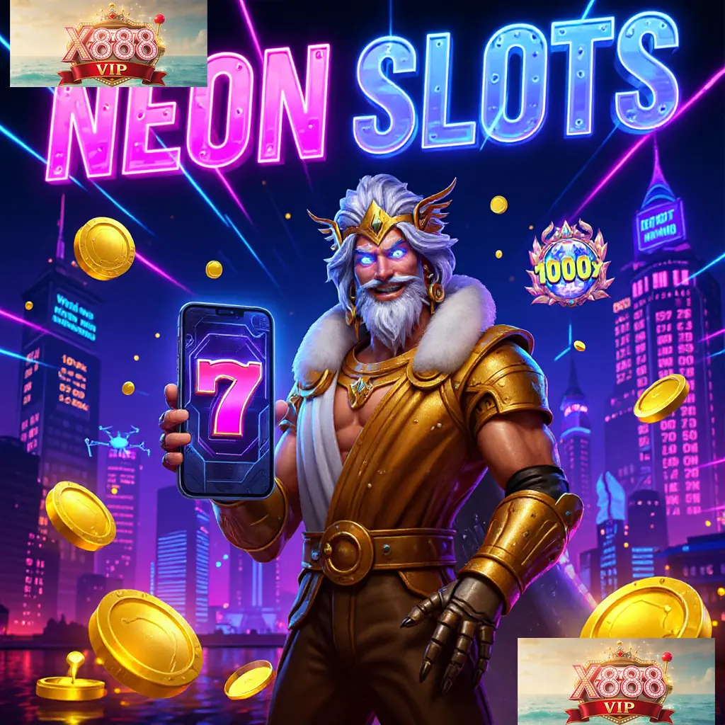 X888 Apk Slot Login Layanan Manajemen DMP - WooCommerce eCommerce