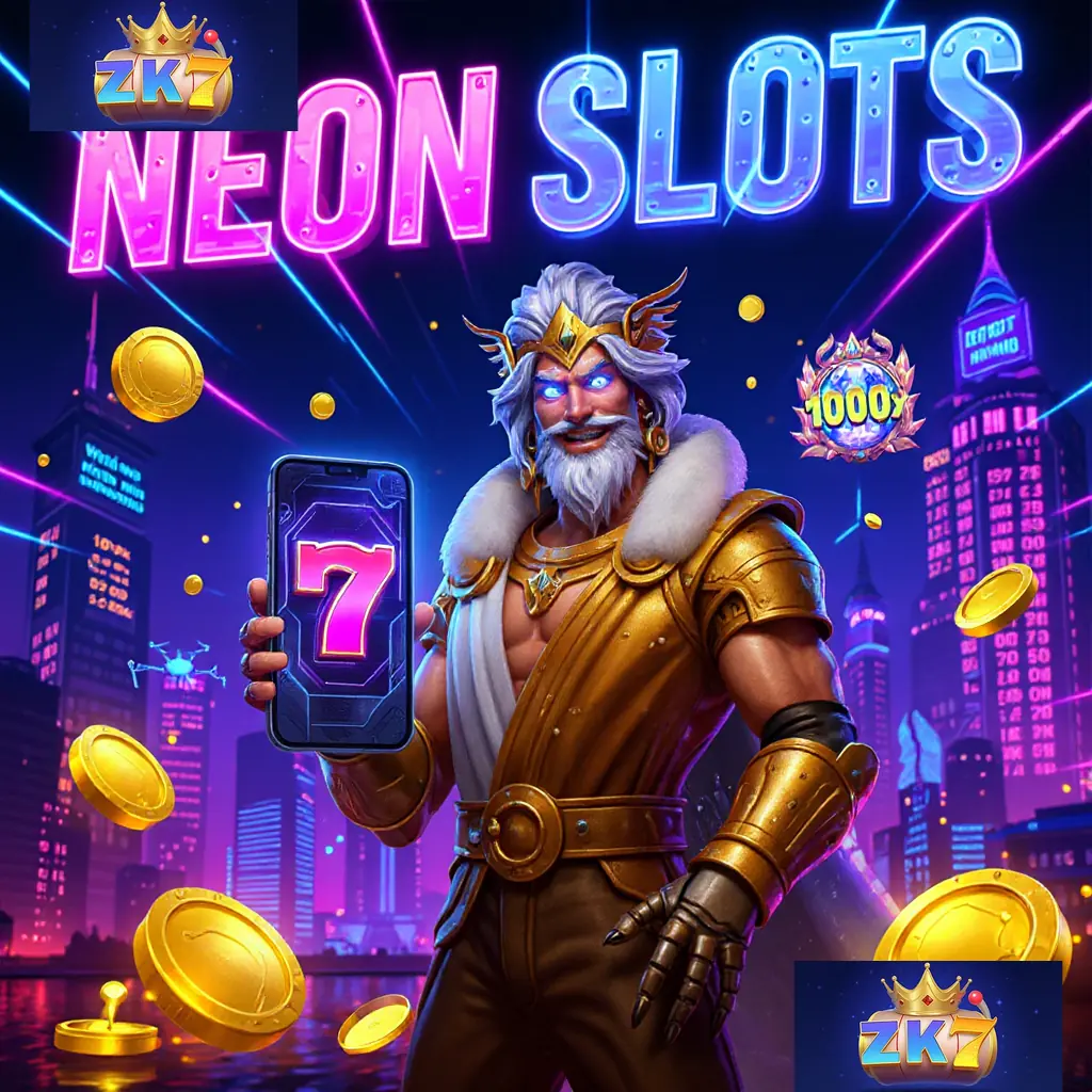 ZK7 Apk Slot Login Layanan Manajemen DMP - WooCommerce eCommerce