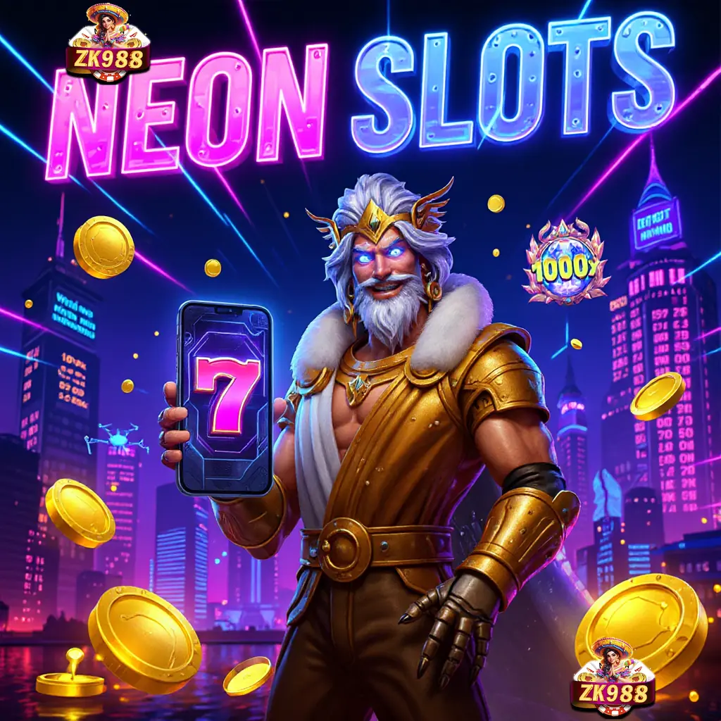 ZK988 Apk Slot Login Layanan Manajemen DMP - WooCommerce eCommerce