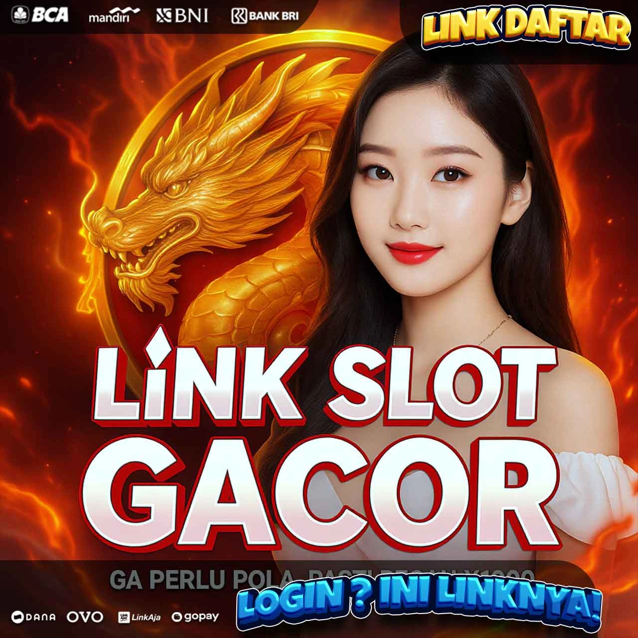 Madam Hacker Cheat Slot × Balauring × Spaceman Slot Pragmatic Play